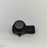Senzor de parcare spate MERCEDES-BENZ CLA Coupe C118 2024 OEM: A2239054210,0218000823 | 29000152