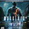 Murdered: Soul Suspect Playstation 4, Second-Hand