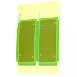 Sticker Adeziv Baterie Samsung Galaxy S8 G950 Original - Fixare Sigura