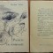 Nicolae Velea, Paznic la armonii, 1965, editia 1 cu autograf