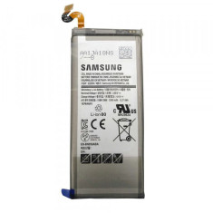 Acumulator Samsung EB-BN950ABA Galaxy Note 8 bulk