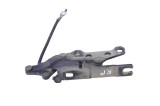 Balama capota st&acirc;nga față BMW Z4 Roadster E85 2006 OEM: 7016171 15064909