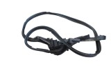 Garnitura de cauciuc haion MERCEDES-BENZ SLK R172 2015 OEM: A1726390243,A1727500098 25608333