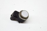 Senzor de parcare față AUDI A5 8T3 2013 OEM: 1S0919275A 14465662
