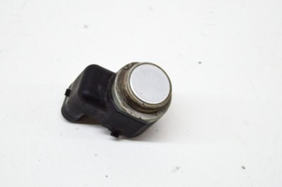 Senzor de parcare față AUDI A5 8T3 2013 OEM: 1S0919275A 14465662 foto