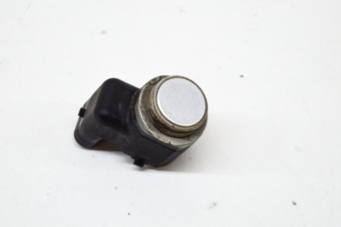 Senzor de parcare față AUDI A5 8T3 2013 OEM: 1S0919275A 14465662