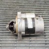 Electromotor Ford Focus III 2013 CV6T-110000GAESW10E40 OEM Original Cargo