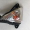 Semnalizator fata dreapta 40101R Kawasaki ER6 ZX6R Z1000 ZZR1400 ZX10R ZX14R