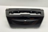 Nerasta BMW X2 F39 2023 OEM: 9305907,2566095 30745177