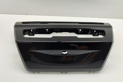nerasta BMW X2 F39 2023 OEM: 9305907,2566095 30745177 foto