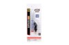 TESTER TENSIUNE 6-24 V 10019