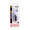 TESTER TENSIUNE 6-24 V 10019