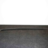 Chedar geam ușă dreapta spate MERCEDES-BENZ GL X166 2017 OEM: A1666902280