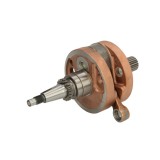 Ambielaj Honda CRF 250 04- 09 HR 4083