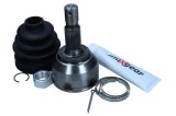 Kit cap planetara PEUGEOT 407 (6D_) (2004 - 2011) MAXGEAR 49-3233