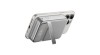 EcoFlow RAPID powerbank magnetic, 10000mAh, (argintiu)