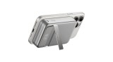 EcoFlow RAPID powerbank magnetic, 10000mAh, (argintiu)