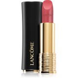 Lanc&ocirc;me L&#039;Absolu Rouge Cream ruj crema reincarcabil culoare 06 Rose Nu 3.4 g