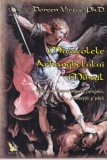Doreen Virtue - Miracolele Arhanghelului Mihail. Un indrumar despre ingerul
