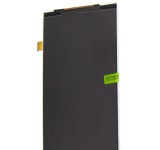 Display LCD Lenovo A536, Ecran Inlocuire, Calitate Superioara