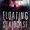 Floating Staircase