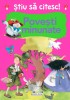 Stiu sa citesc! Povesti minunate PlayLearn Toys, Girasol