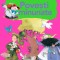 Stiu sa citesc! Povesti minunate PlayLearn Toys