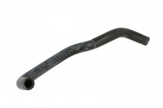 Conducta furtun sistem racire evacuare (15mm 15mm) PEUGEOT 206, 206 CC 1.4 1.6 intre 1998-2012 foto