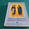 PREDICI LA PERICOPELE APOSTOLULUI DUMINICAL /PROF. UNIV. DR. LEON ARION /2005 *