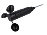 Senzor v&acirc;nt compact IP54