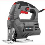 Fierastrau pendular Graphite 450W, viteza variabila 0-3000 curse/min