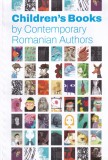 Children's Books by Contemporary Romanian Authors