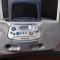 PHILIPS AZ1226 CD/MP3/RADIO , CITITI DESCRIEREA DIN LICITATIE VA ROG !!