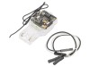 Comutator Wireless cu Alimentare Proprie