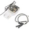 Comutator Wireless cu Alimentare Proprie