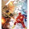 Flash 2. Revolutia Rebelilor, Brian Buccellato, Francis Manapul - Editura Art