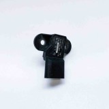 Senzor MAP AUDI Q5 8R 2013 OEM: 036906051G,0261230081 10835541