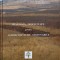 DIAGNOZA TROFICITATII PENTRU AGROECOSISTEME SUSTENABILE-GEANINA BIREESCU, VINCENZO MICHELE SELLITTO, LAZAR -250156