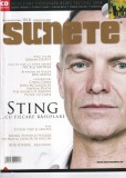 Revista Sunete, nr. 55, februarie 2009