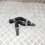 Furtun de lichid de răcire CHRYSLER PACIFICA 2021 OEM: 550867 15266660