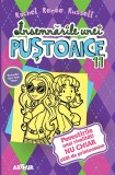 Cumpara ieftin Povestirile unei rivalități NU CHIAR at&acirc;t de prietenoase. Seria Insemnarile unei pustoaice Vol. 11