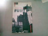 FURIE - SALMAN RUSHDIE, Humanitas