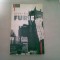 FURIE - SALMAN RUSHDIE