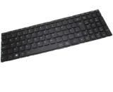 Tastatura Lenovo LCM15H83US 6861 iluminata layout UK fara rama enter mare, SN20K28251 iluminata layout UK fara