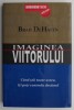 Carte Imaginea viitorului de Brad DeHaven - Beletristica