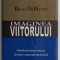 Imaginea viitorului &ndash; Brad DeHaven
