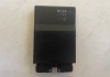 CDI Honda CBR1000F (SC24) 1993-2000