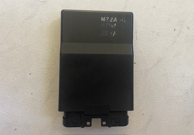 CDI Honda CBR1000F (SC24) 1993-2000
