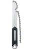 Cheie Pinioane Bicicleta Topeak Whip Tps-Sp21, Negru-Argintiu Ultimate FactoryBikes