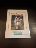 Din Bucovina - Nicolae Cojocaru